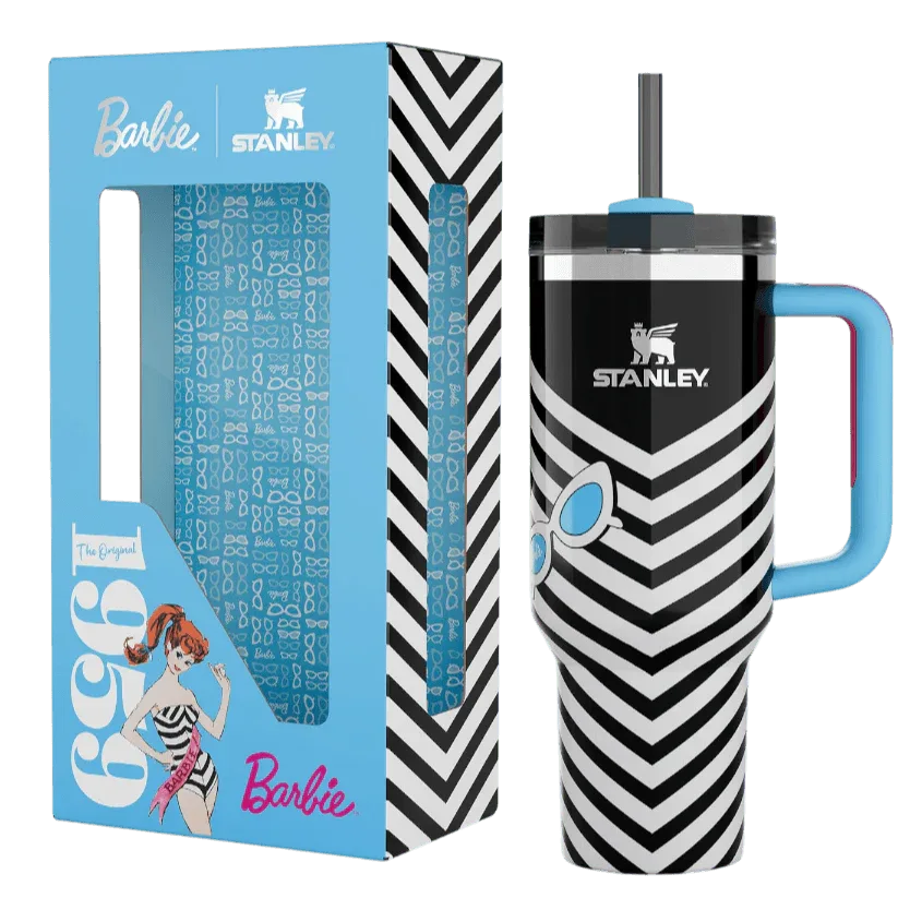 STANLEY 1959 Original Quencher Termos | 1.18L - My Suti