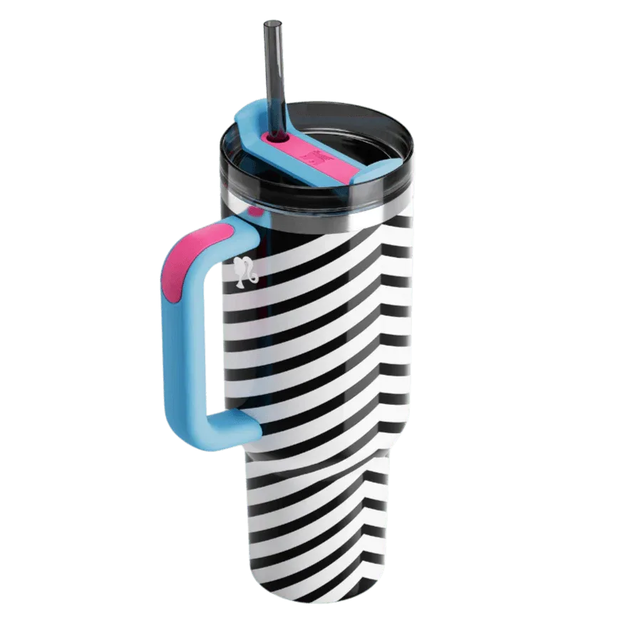 STANLEY 1959 Original Quencher Termos | 1.18L - My Suti