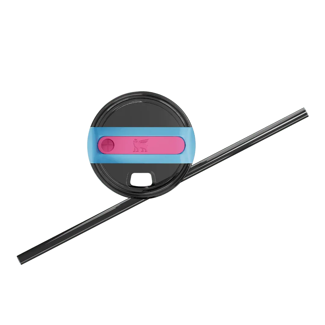 STANLEY 1959 Original Quencher Termos | 1.18L - My Suti