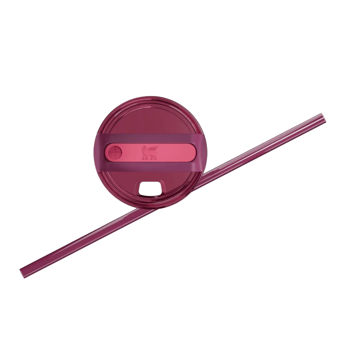 STANLEY '80S DYNAMITE QUENCHER TERMOS | 1.18L - My Suti