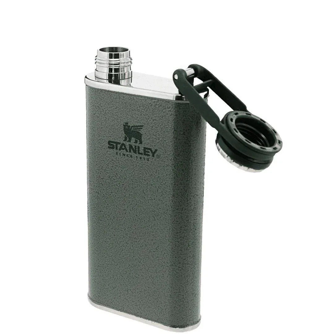 Stanley Adventure Cep Çelik Matara 0.23L - My Suti