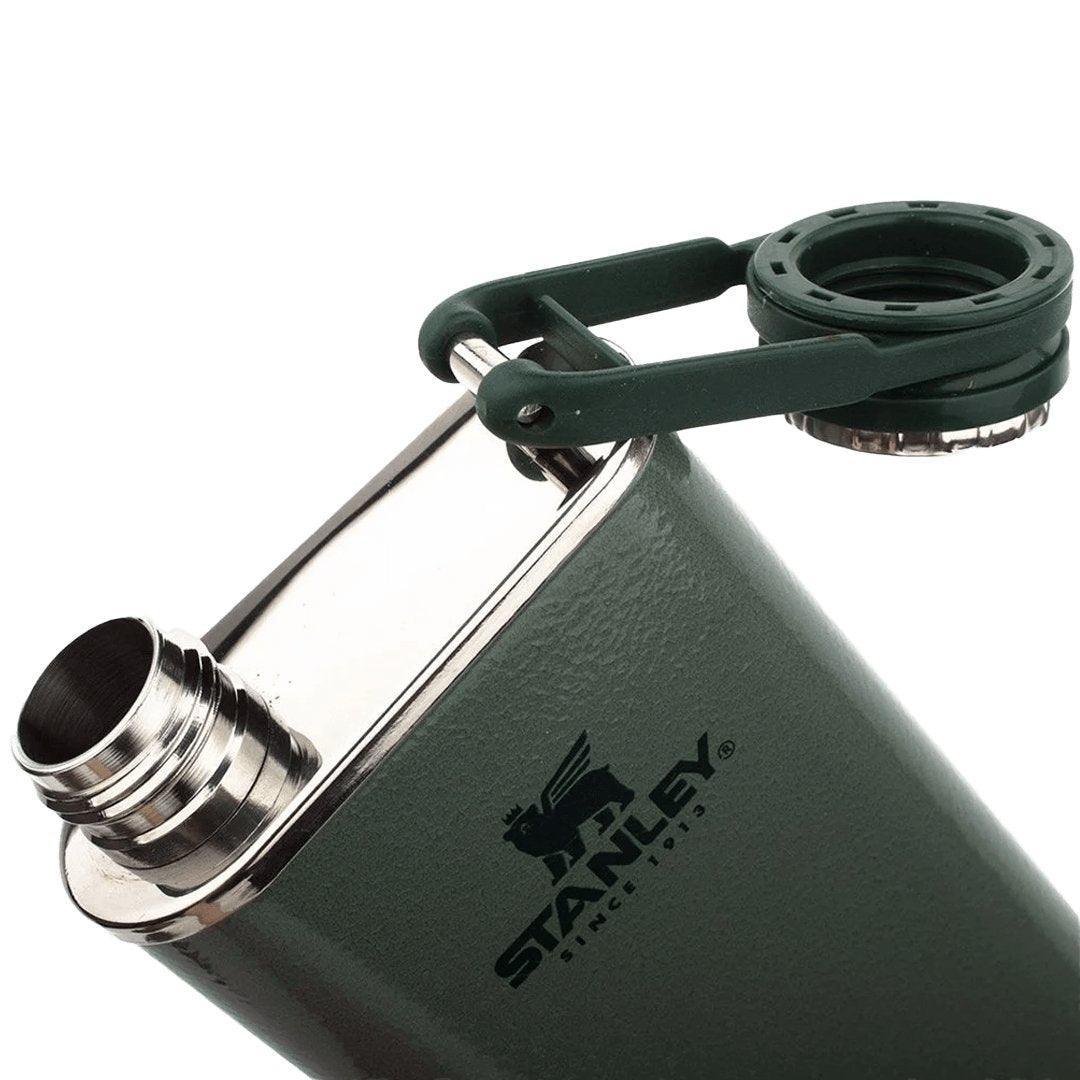 Stanley Adventure Cep Çelik Matara 0.23L - My Suti