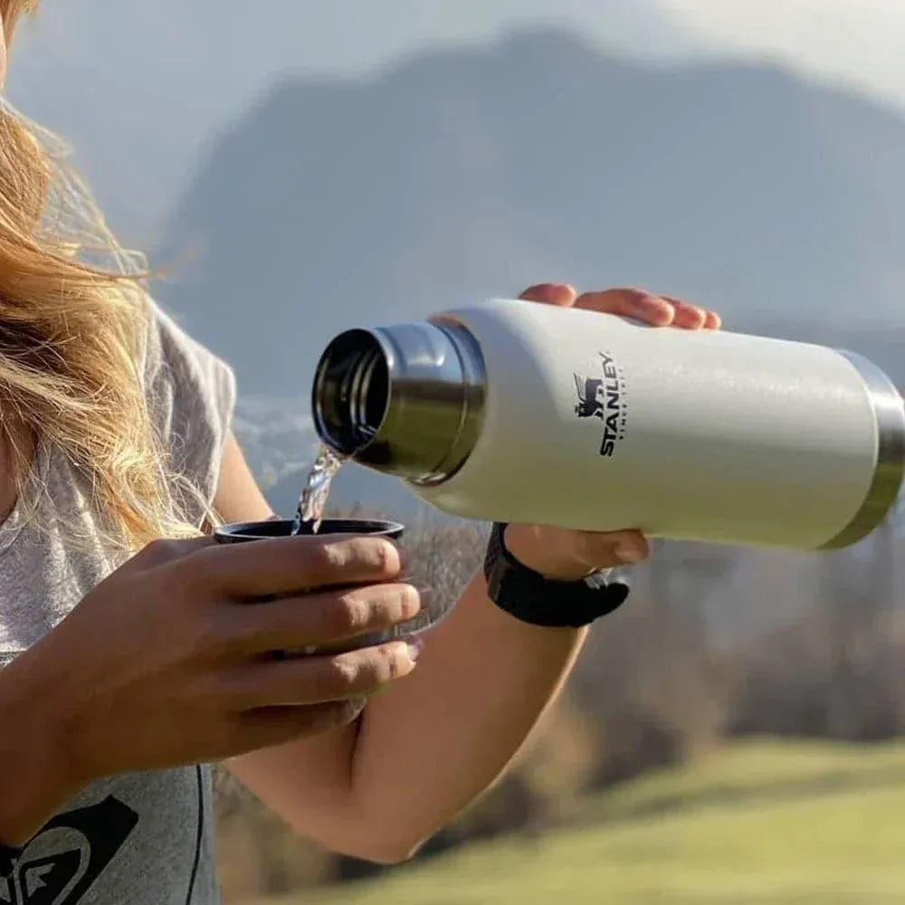 Stanley Adventure Vakumlu Termos 0.5L - My Suti