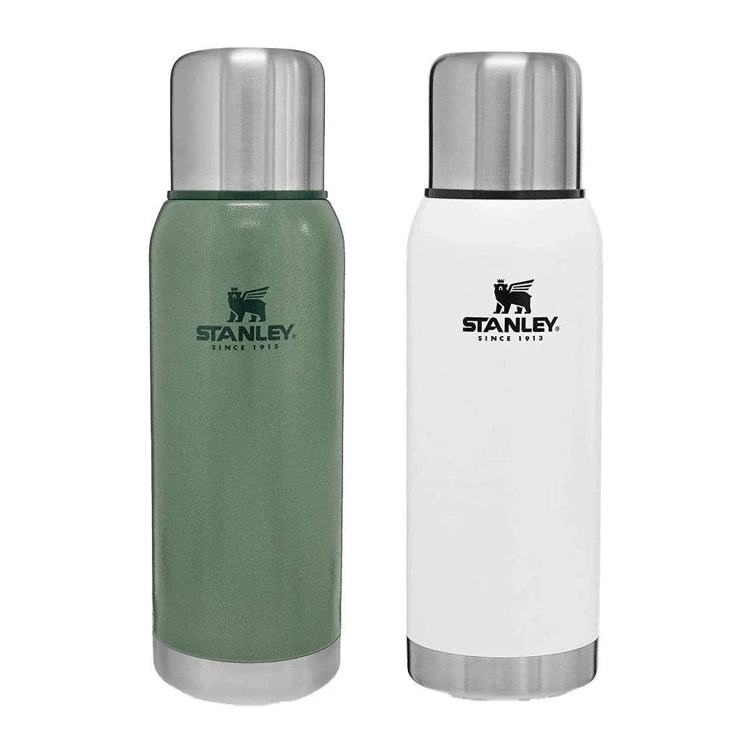 Stanley Adventure Vakumlu Termos 0.5L - My Suti