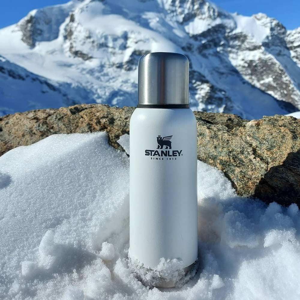 Stanley Adventure Vakumlu Termos 0.5L - My Suti