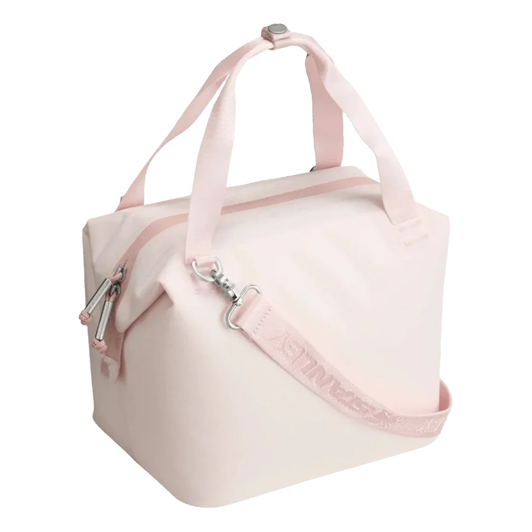 Stanley All-Day Julienne Termal Çanta - My Suti