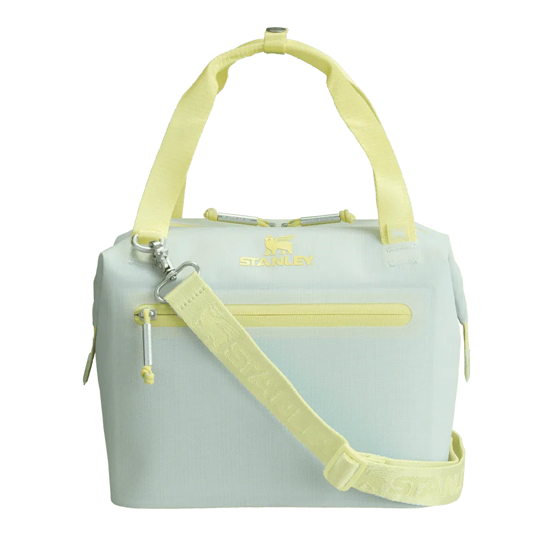 Stanley All-Day Julienne Termal Çanta - My Suti