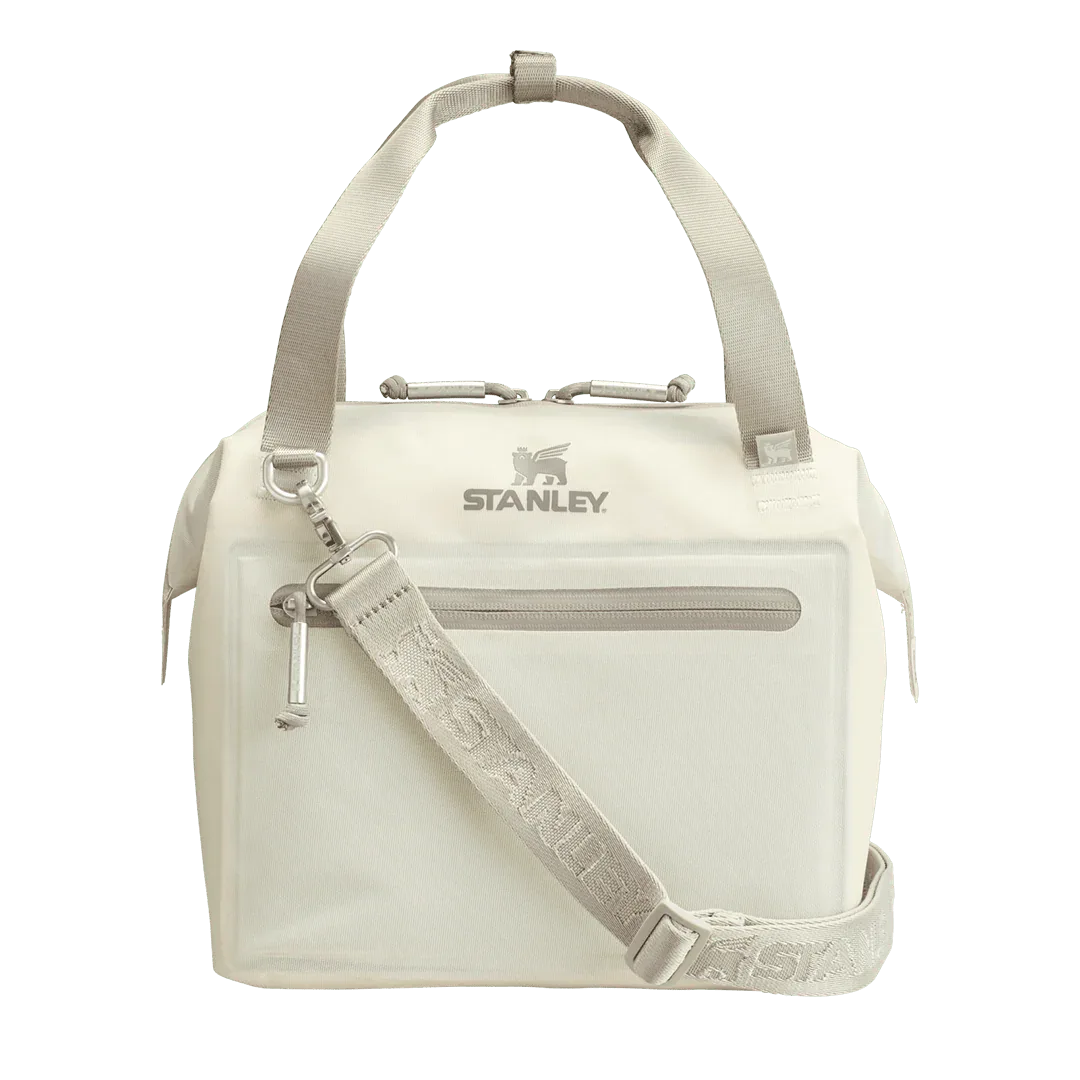 Stanley All-Day Julienne Termal Çanta - My Suti