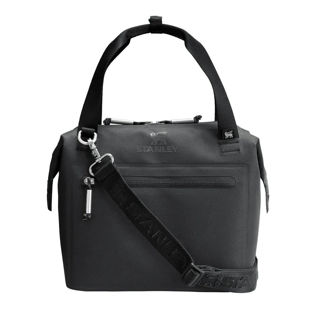 Stanley All-Day Julienne Termal Çanta - My Suti