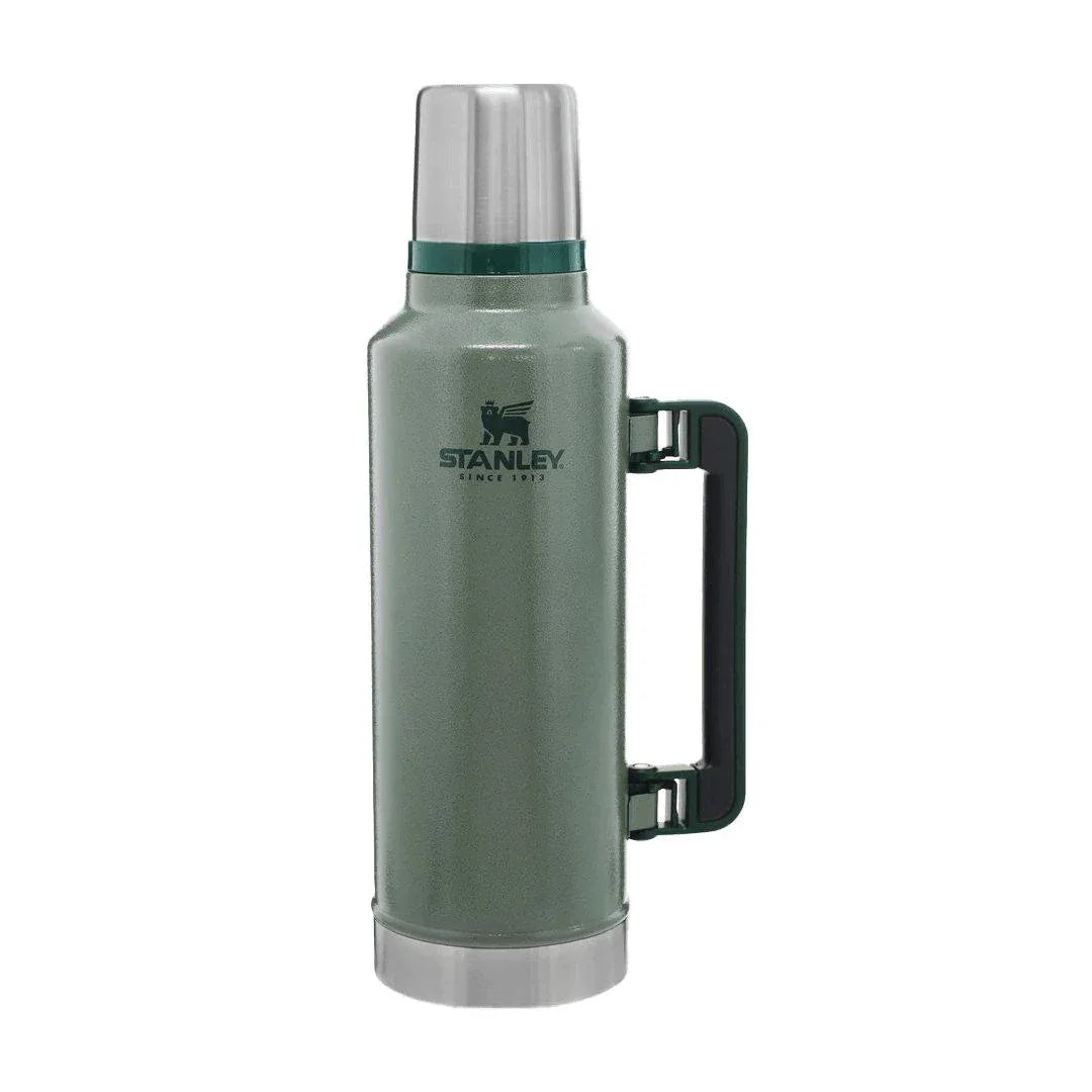 Stanley Classic Legendary Termos 2.3L - My Suti