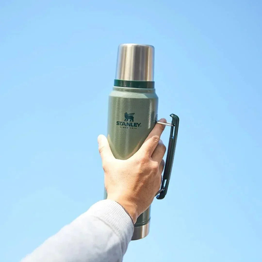 Stanley Classic Legendary Thermos 1L - My Suti