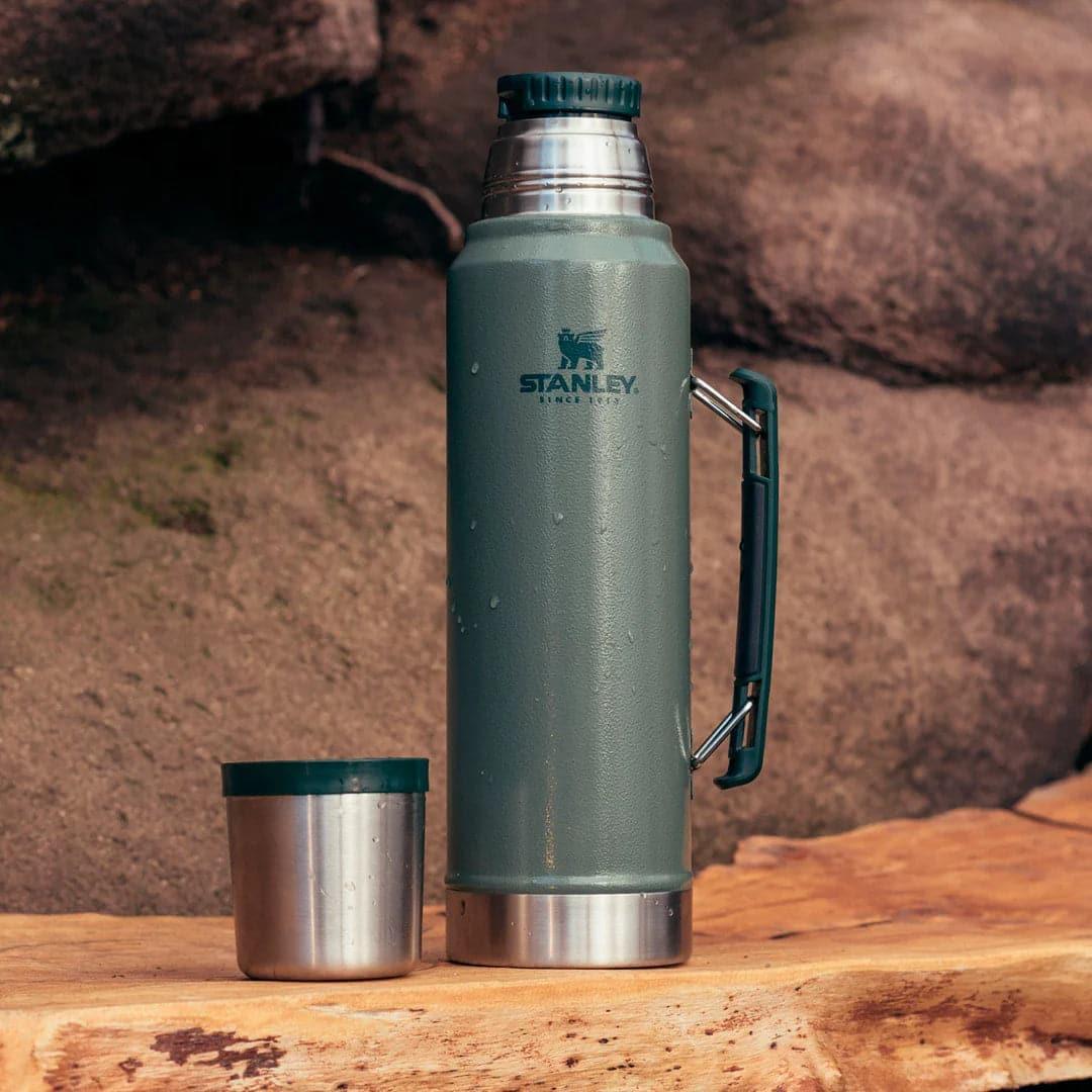 Stanley Classic Legendary Thermos 1L - My Suti