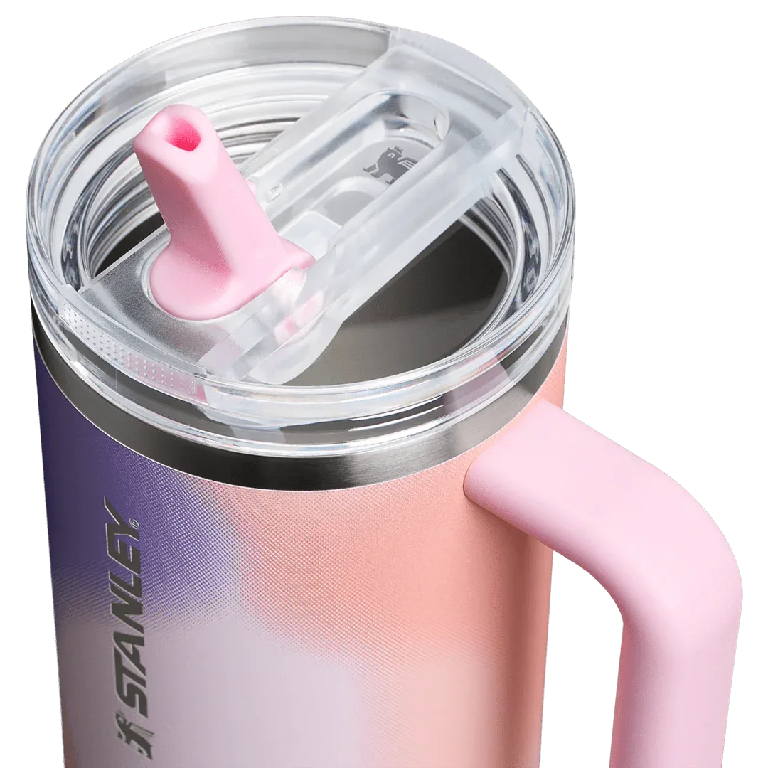 Stanley Frequency Quencher Protour Termos | 1.18L - My Suti