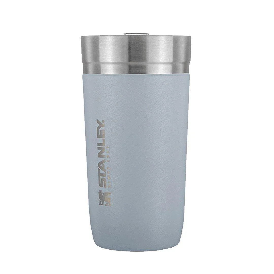 Stanley Go Ceramivac Mug 0.47L - My Suti