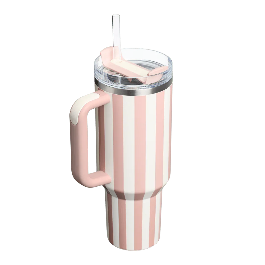 Stanley Quencher Oasis Termos | 1.18L - My Suti