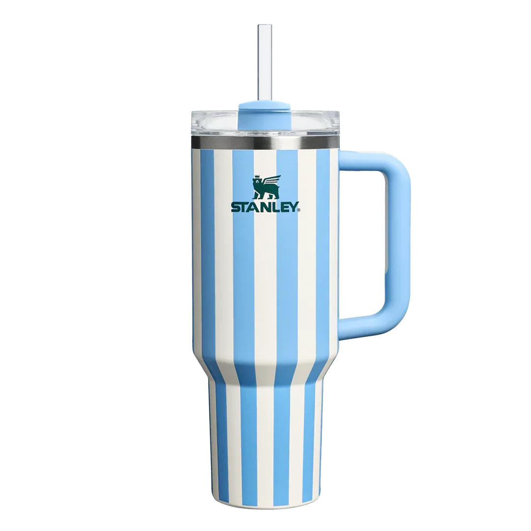 Stanley Quencher Oasis Termos | 1.18L - My Suti