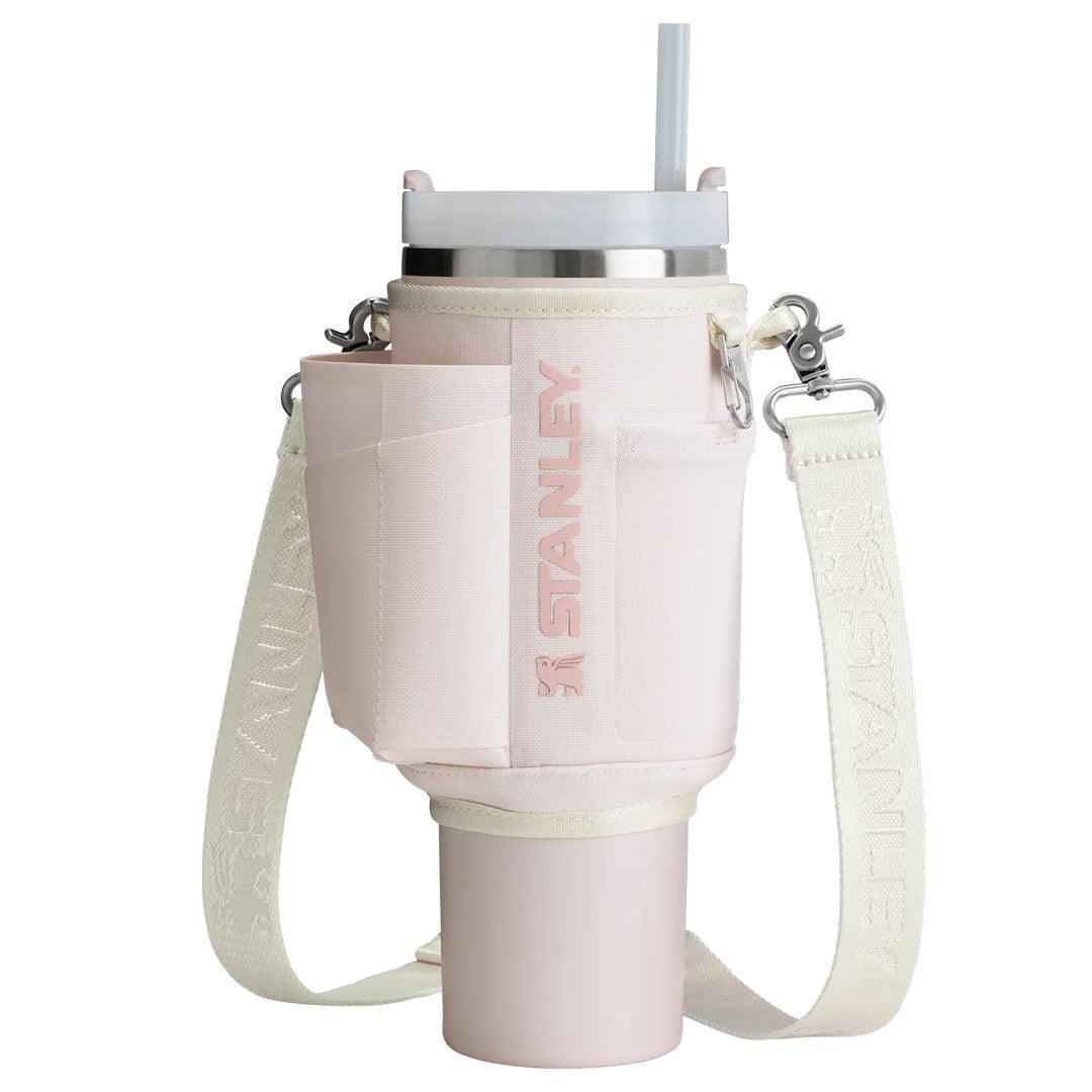Stanley Quencher Taşıma Çantası - My Suti