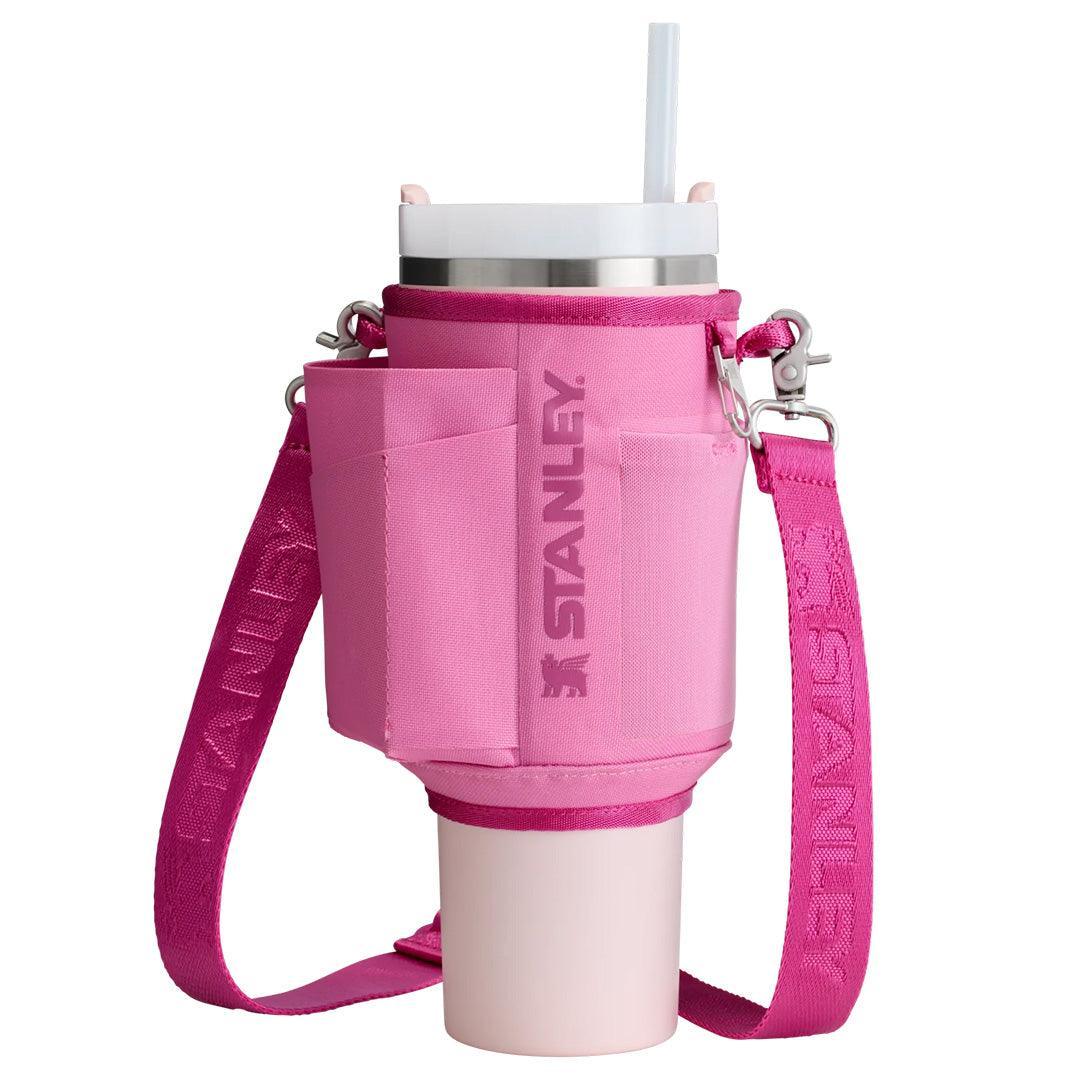 Stanley Quencher Taşıma Çantası - My Suti