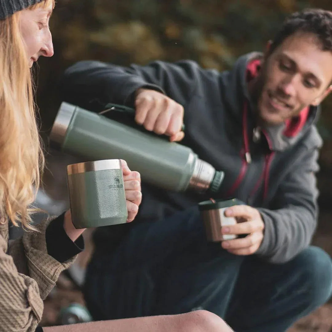 Stanley Termos Bardak 0.35 L - My Suti