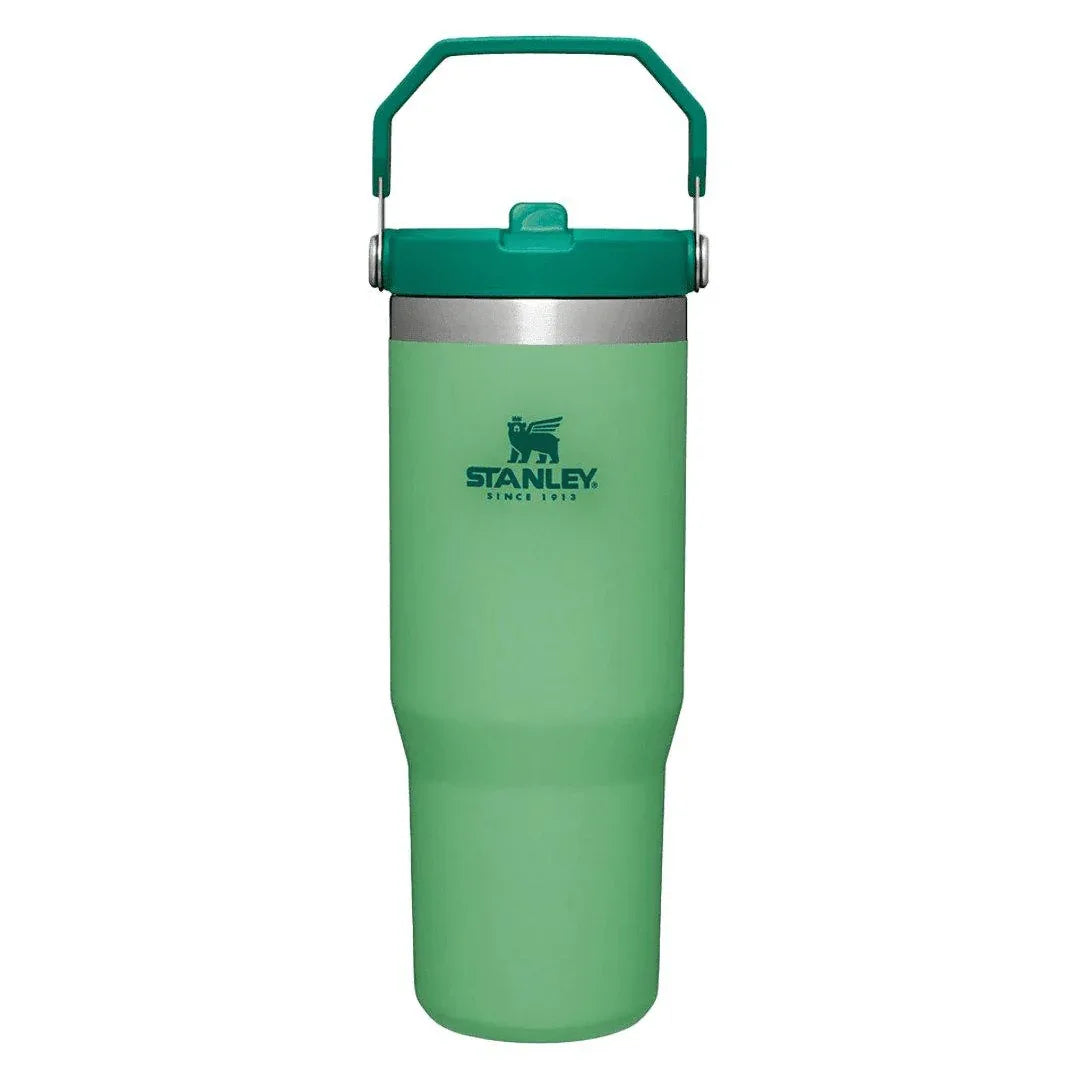 Stanley The Iceflow Flip Straw Termos 0.8L - My Suti