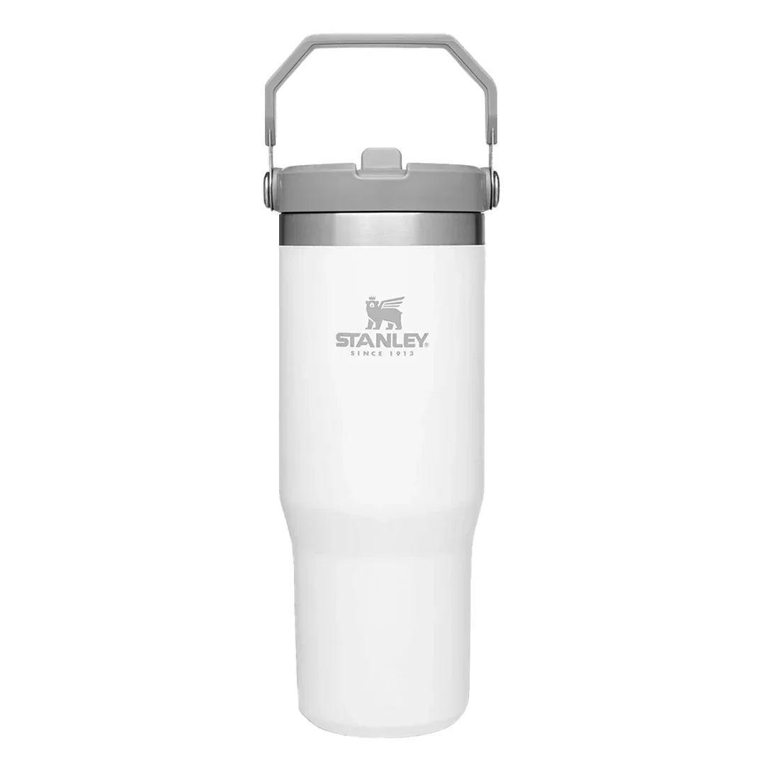 Stanley The Iceflow Flip Straw Termos 0.8L - My Suti