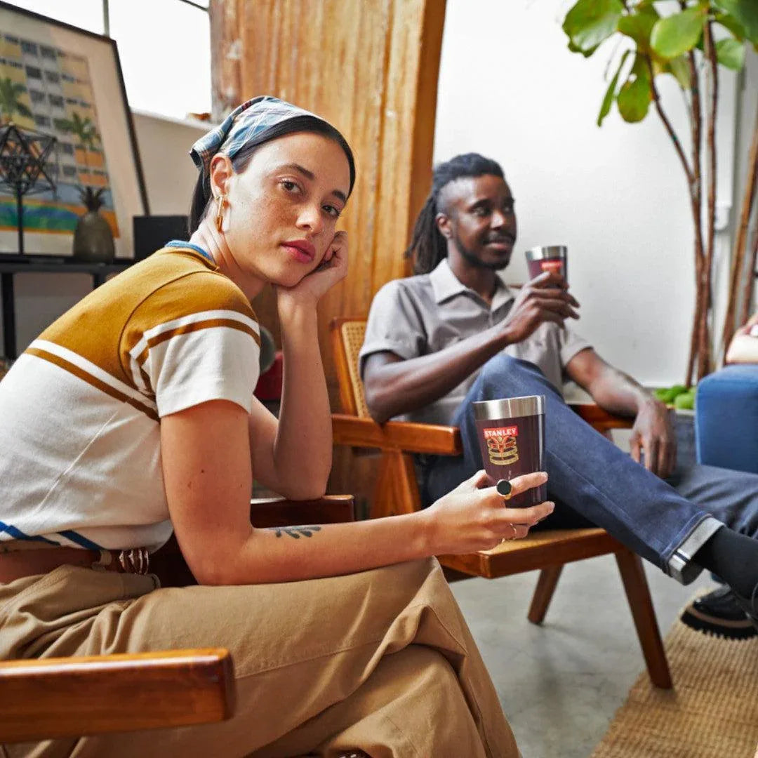 Stanley The Milestones Beer 0.47L - My Suti