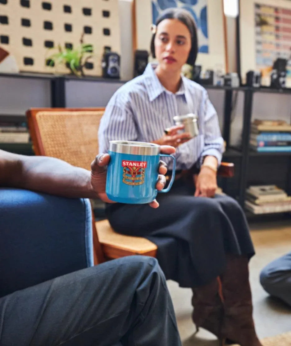 Stanley The Milestones Mug 0.35L - My Suti
