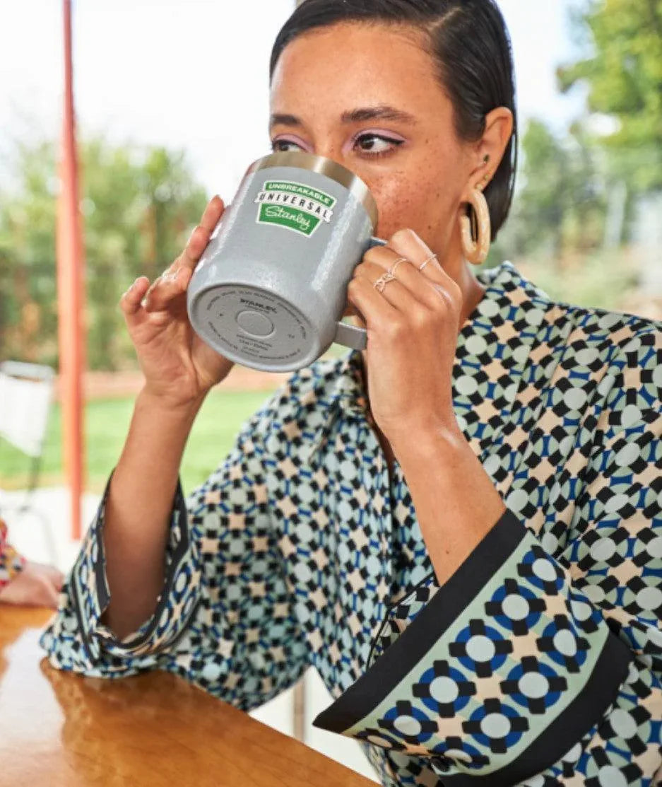 Stanley The Milestones Mug 0.35L - My Suti