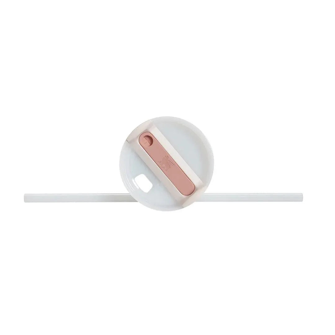 Stanley Pipetli Termos | Quencher H2.0 Flowstate™ Termos | 1.18L - My Suti