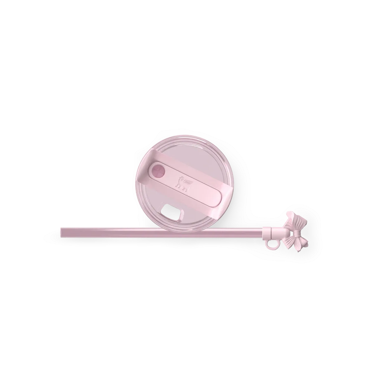 Stanley The Quencher "Loveshackfancy" Koleksiyonu | 0.6L - My Suti