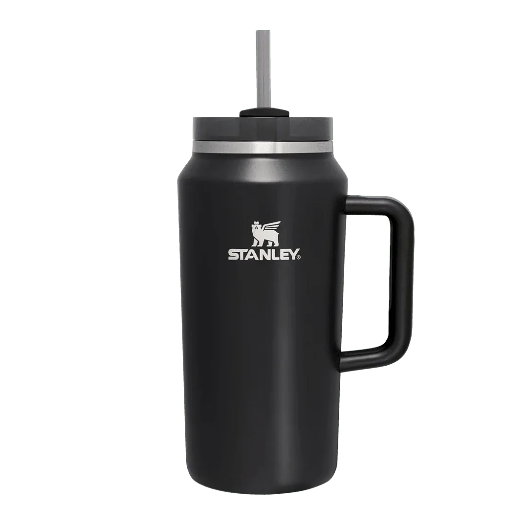 Stanley The Quencher Termos 1.8L - My Suti