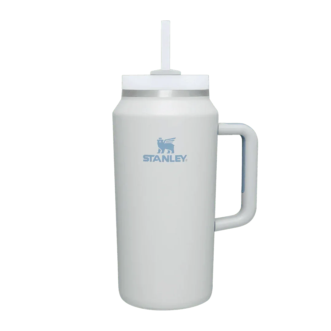 Stanley The Quencher Termos 1.8L - My Suti