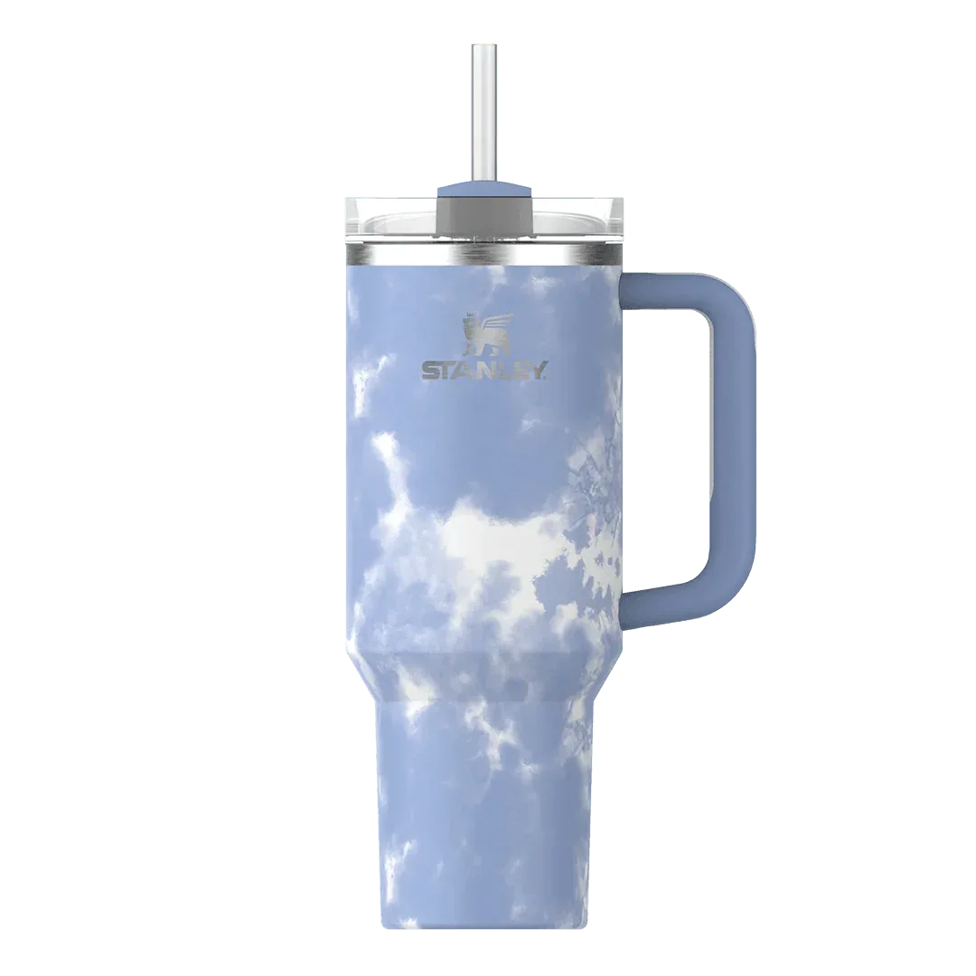 Stanley The Quencher Tiedye Limited Edition | 1.18L - My Suti