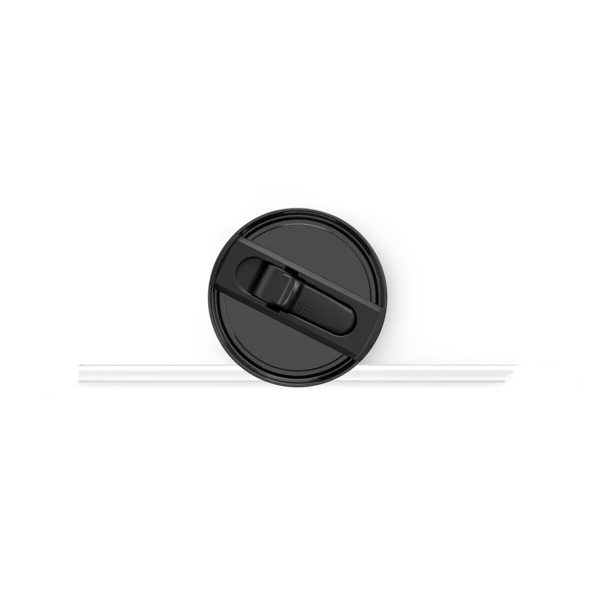 Stanley Quencher Termos | 1.18L - My Suti