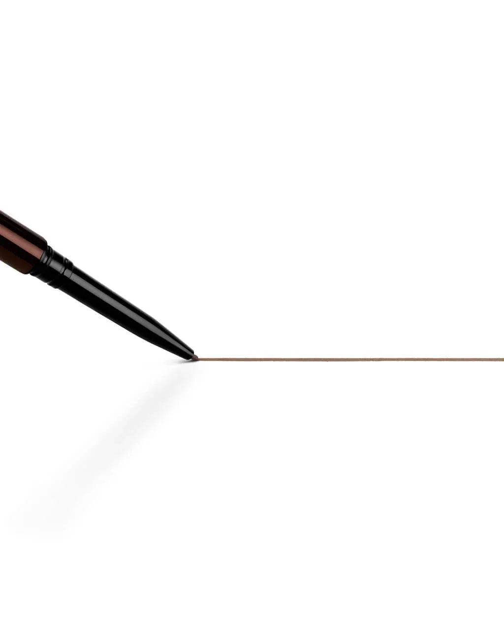 Hourglass Arch™ Brow Micro Sculpting Pencil - Şekillendirici Kalem - My Suti