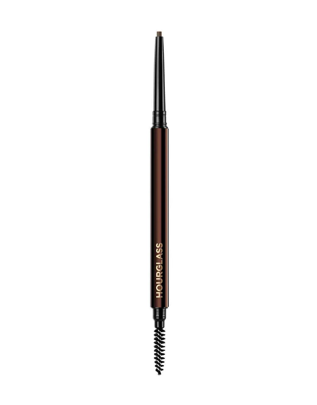 Hourglass Arch™ Brow Micro Sculpting Pencil - Şekillendirici Kalem - My Suti