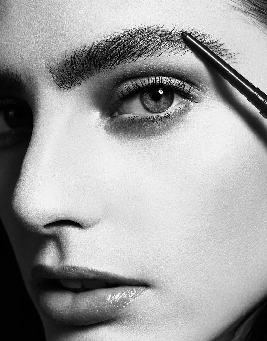 Hourglass Arch™ Brow Micro Sculpting Pencil - Şekillendirici Kalem - My Suti