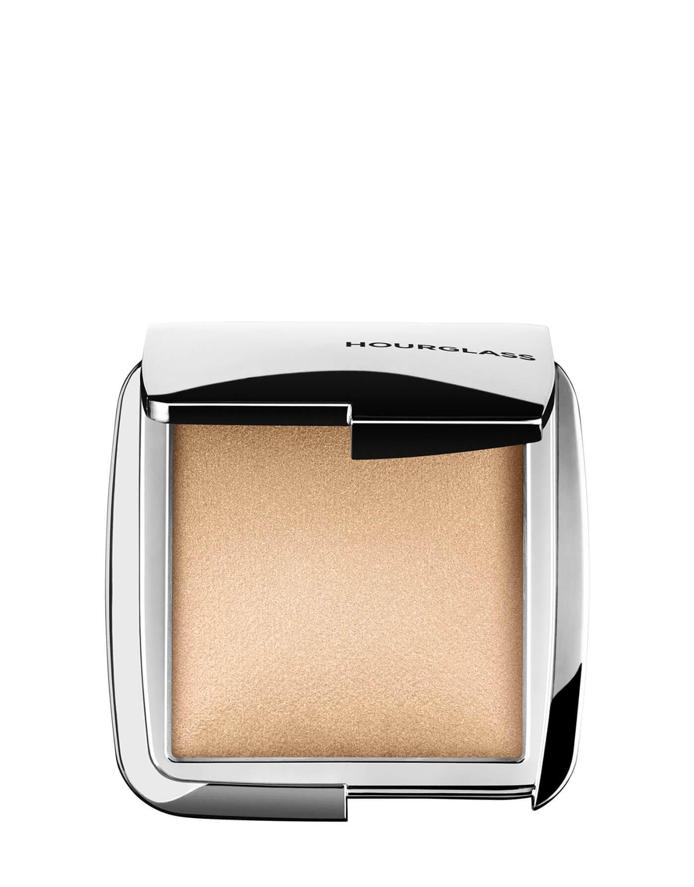 Hourglass Ambient™ Strobe Lighting Powder - Aydınlatıcı Pudra - My Suti