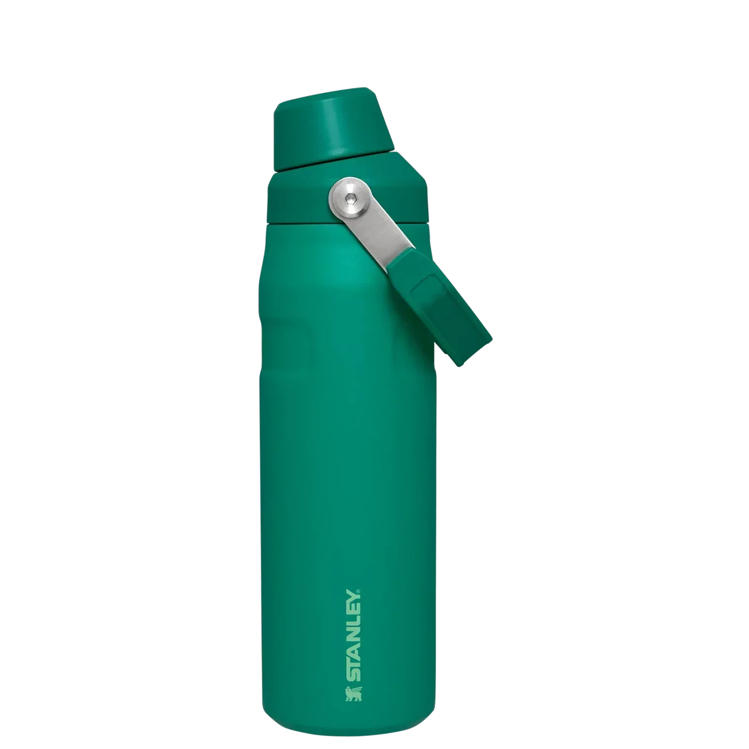 Stanley Iceflow Fast Flow Termos | 0.71L - My Suti