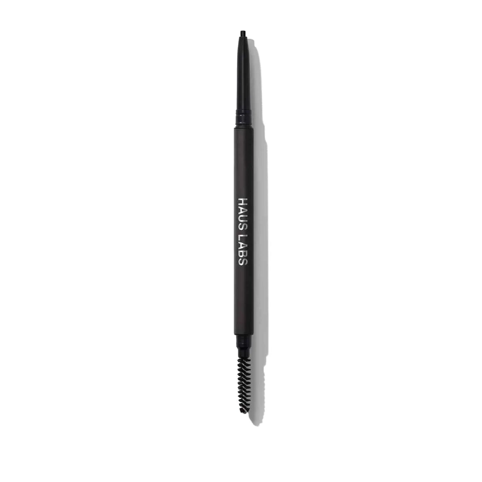 Haus Labs The Edge Precision Brow Pencil - Kaş Kalemi - My Suti