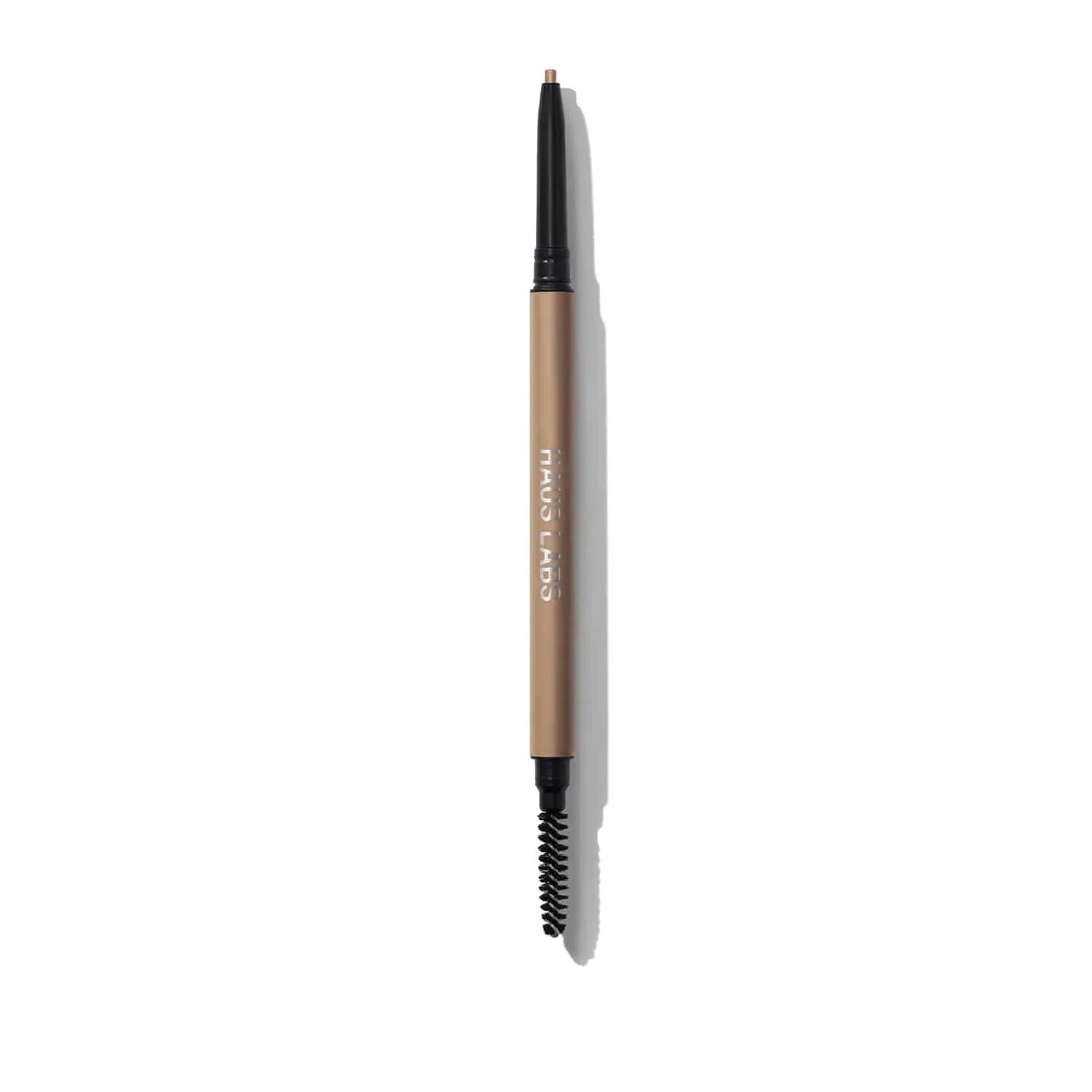 Haus Labs The Edge Precision Brow Pencil - Kaş Kalemi - My Suti