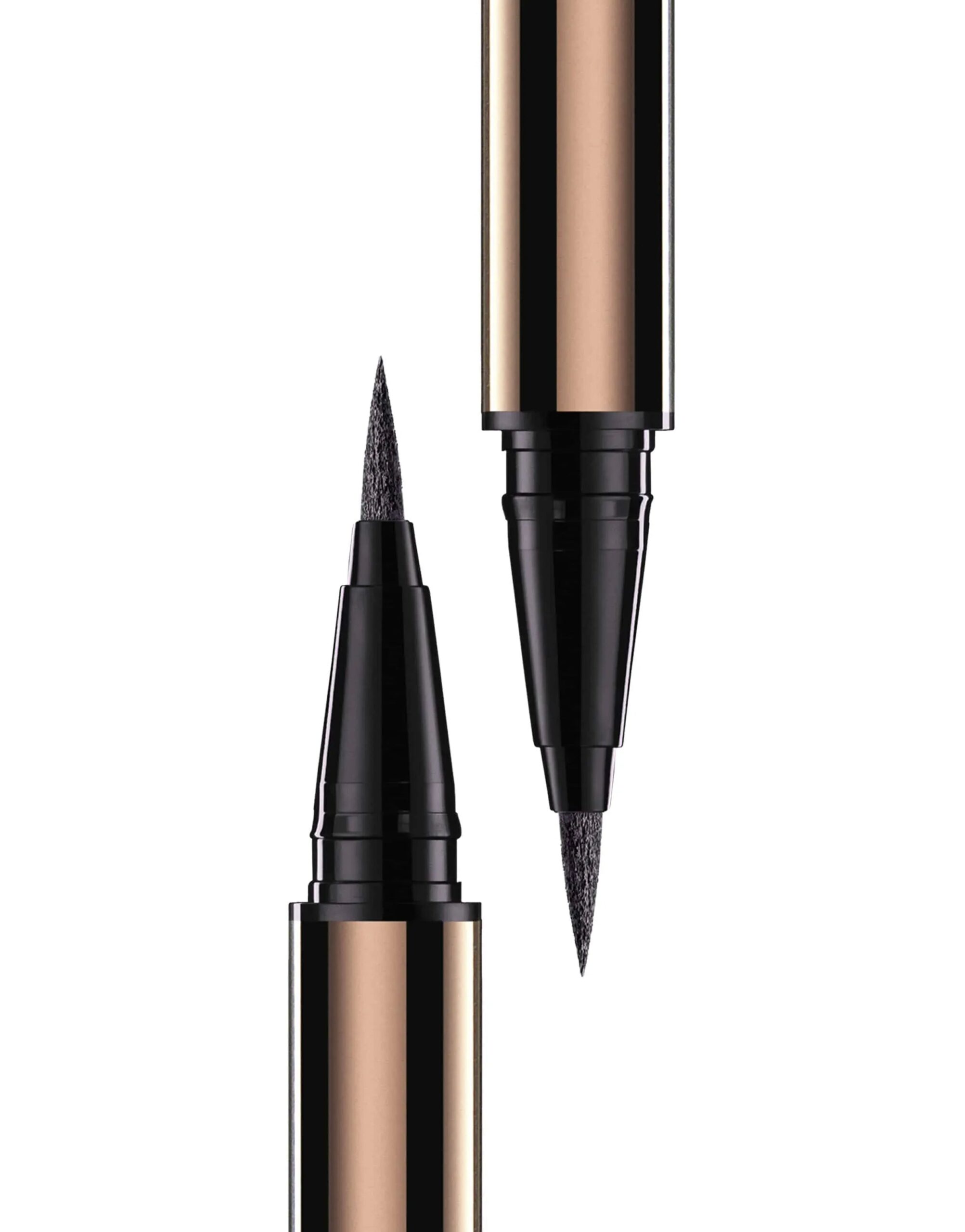 Hourglass Voyeur™ Waterproof Liquid Liner - Sıvı Eyeliner - My Suti
