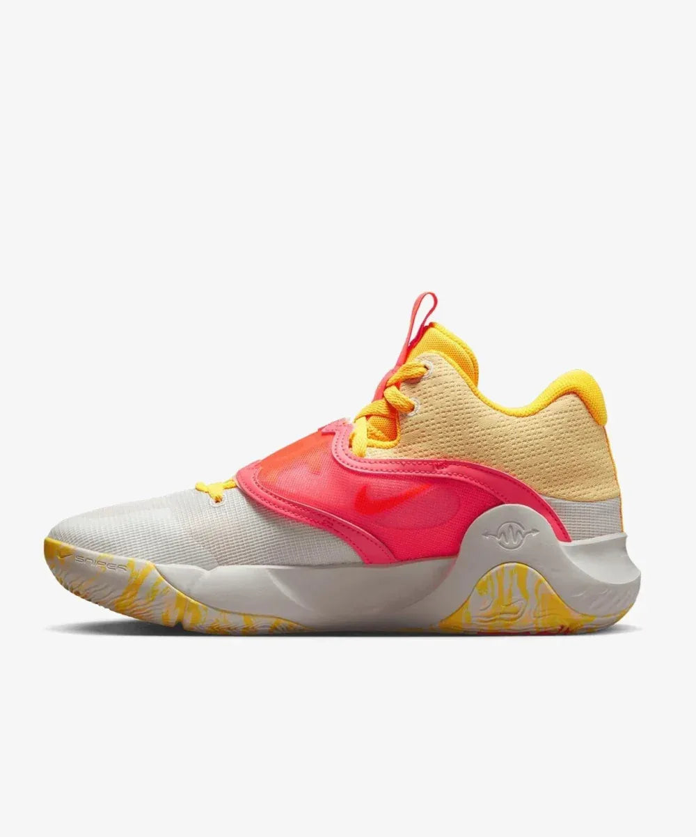 NİKE KD TREY 5 X - My Suti