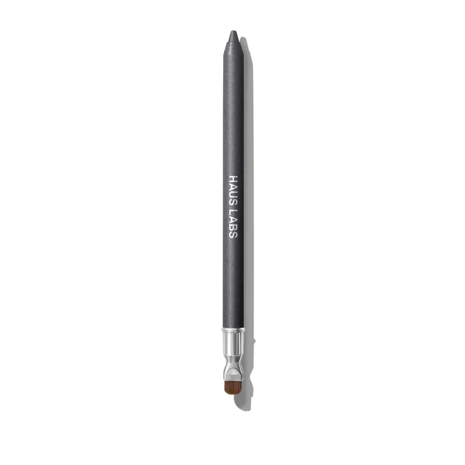 Haus Labs Optic Intensity Eco Eyeliner - Göz Kalemi - My Suti