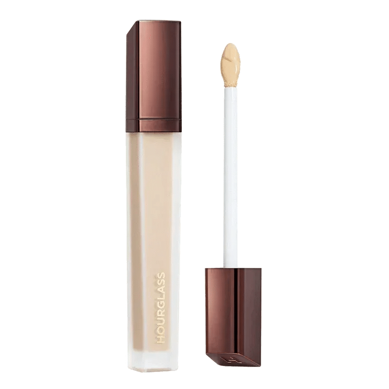 Hourglass Vanish™ Airbrush Concealer - Kapatıcı - My Suti