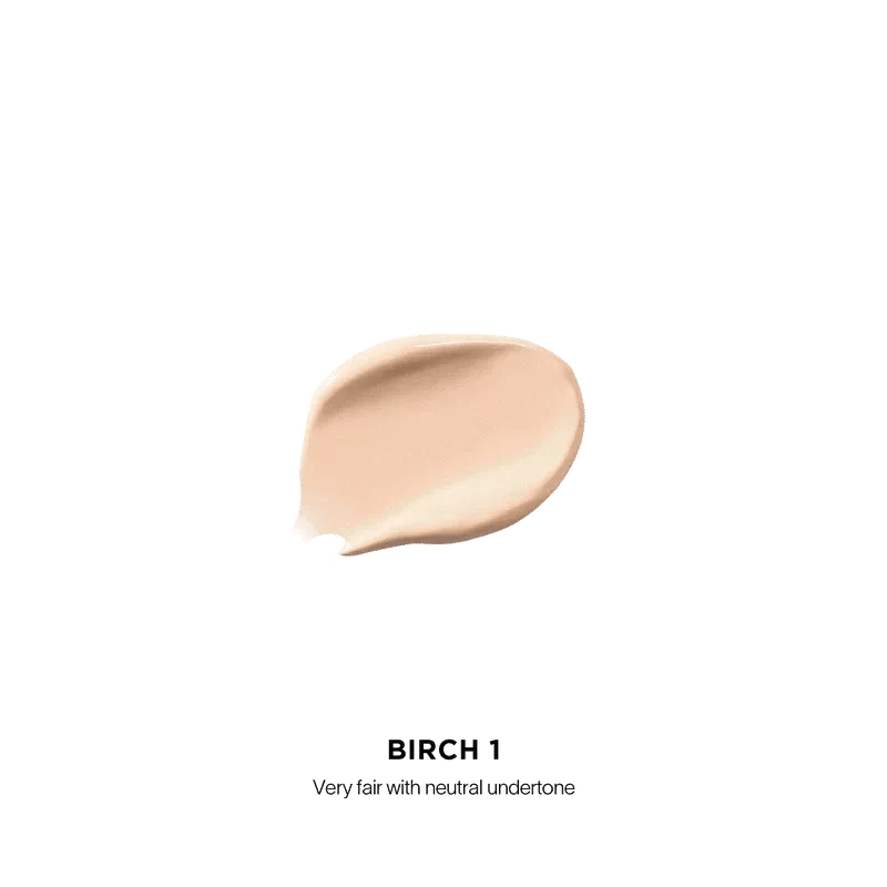 Hourglass Vanish™ Airbrush Concealer - Kapatıcı - My Suti