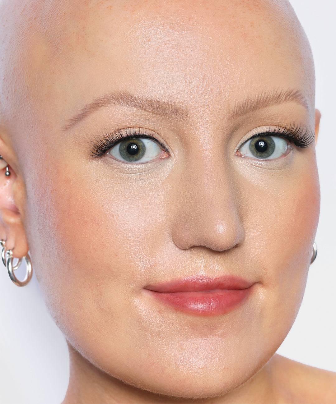 Refy Brow Pencil - Kaş Kalemi - My Suti