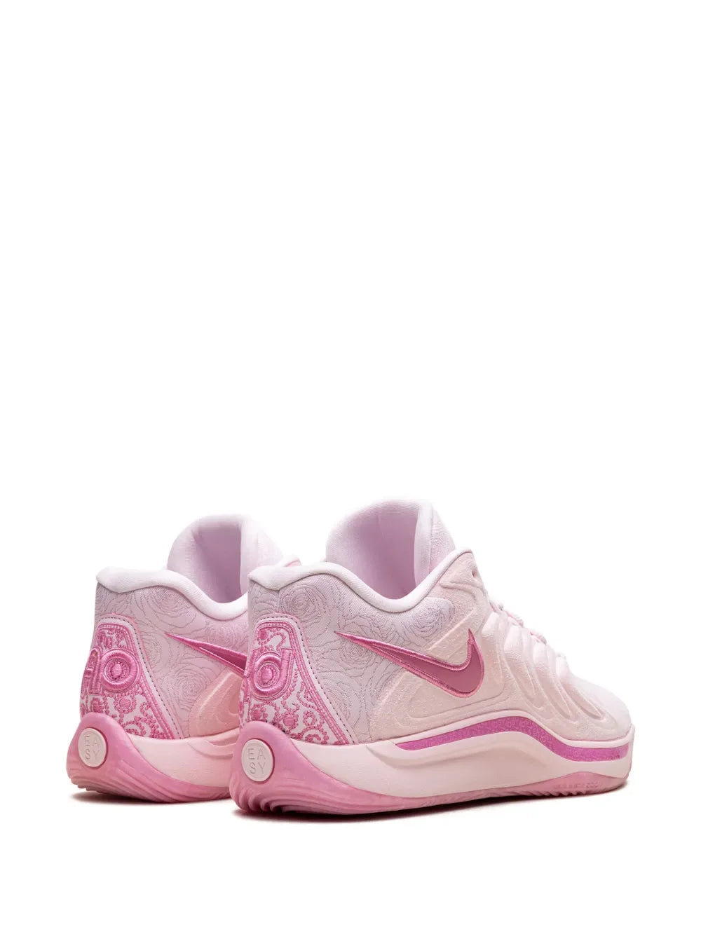 NİKE KD17 AUNT PEARL - My Suti