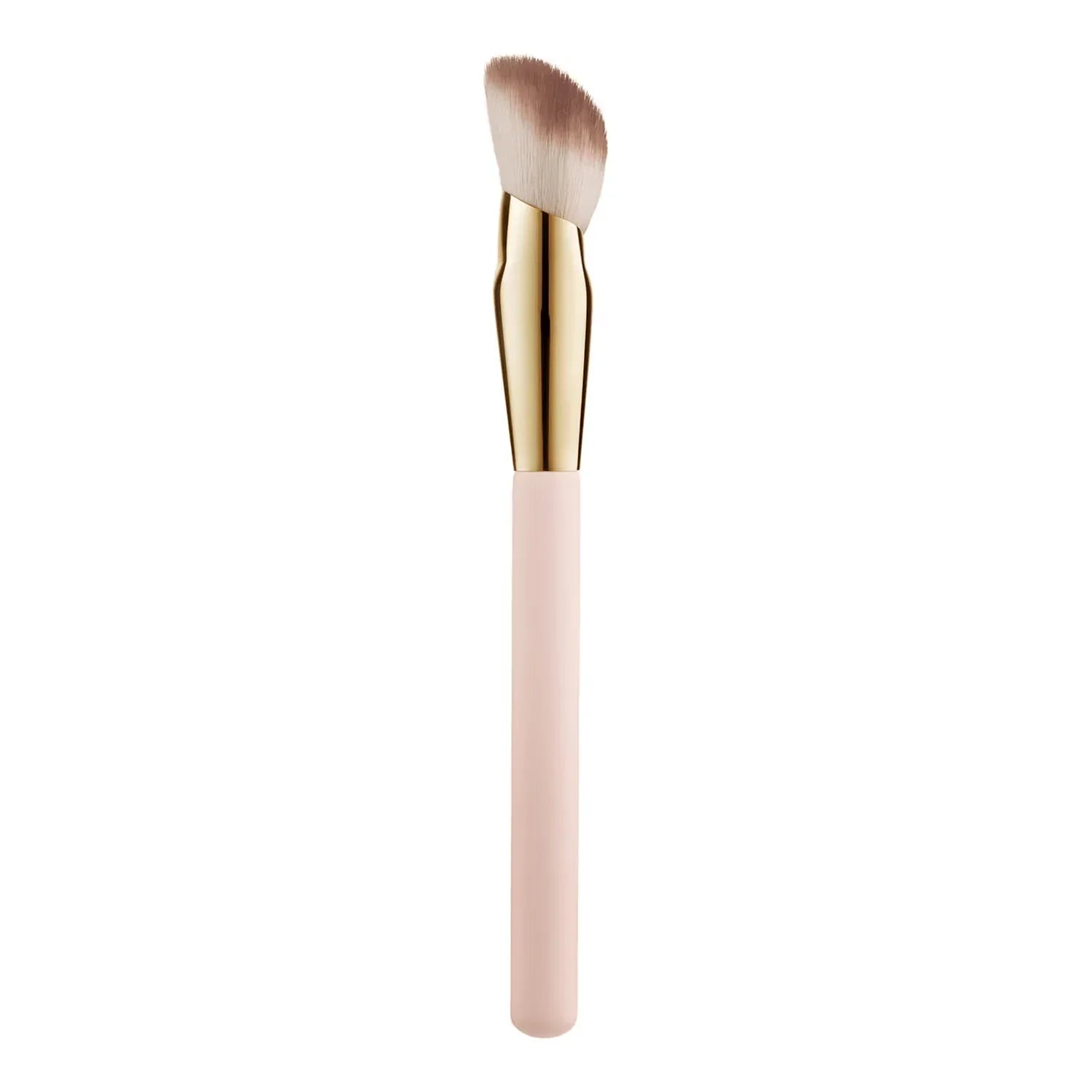 Rare Beauty Soft Pinch Liquid Blush Brush - Allık Fırçası - My Suti