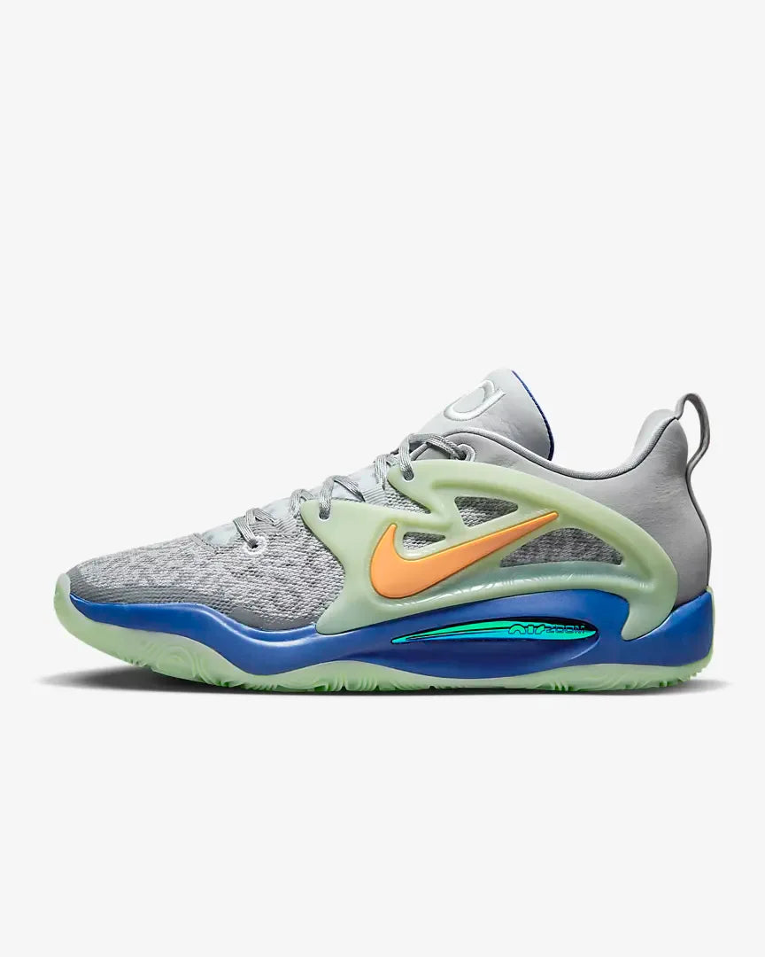 NİKE KD15 CARDO - My Suti